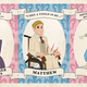 Image for article titled These Downton Abbey Trading Cards Will Distract You From Your Grief